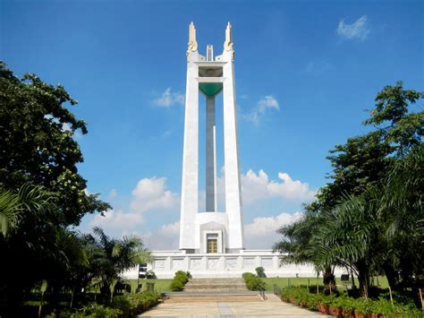 quezon city site.